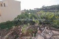 Foto15