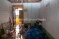 Foto9