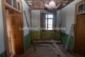 Foto12