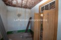 Foto13
