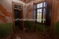 Foto17