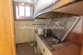 Foto21