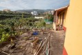 Foto39