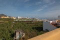Foto27