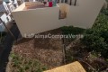 Foto30