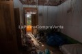 Foto32