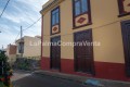 Foto33