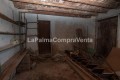 Foto36