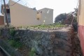 Foto37