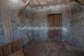 Foto42