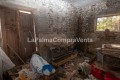 Foto44