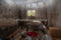 Foto45