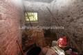 Foto46