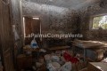 Foto48
