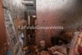Foto40