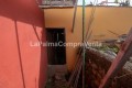 Foto43