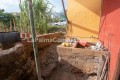 Foto52