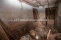 Foto41
