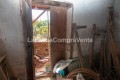 Foto54
