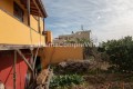 Foto58