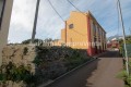 Foto49