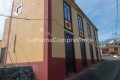 Foto47