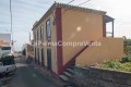 Foto50
