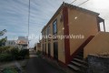 Foto56