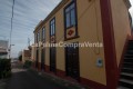 Foto51
