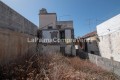 Foto15
