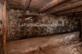 Foto31