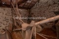 Foto33