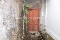 Foto36