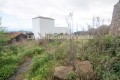 Foto4