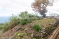 Foto5