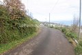 Foto12
