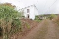 Foto13