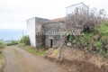 Foto16