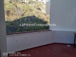 Foto31