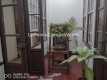 Foto30