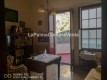 Foto26
