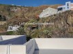 Foto32
