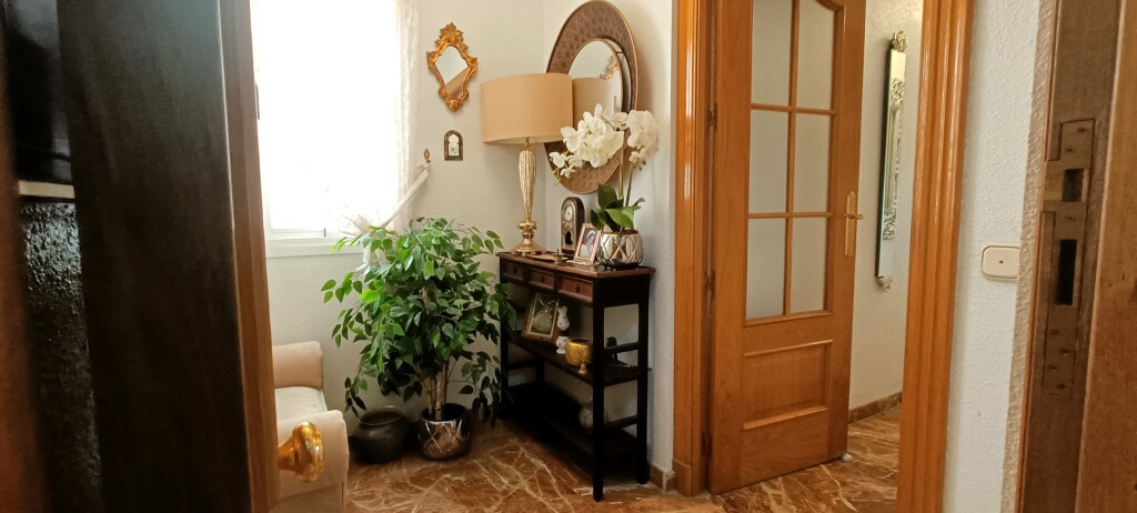 piso en venta en almería almería foto grande (2)