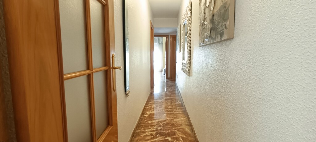 piso en venta en almería almería foto grande (3)