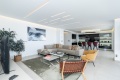 Foto5