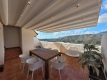 Foto6
