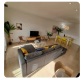 Foto3