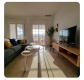 Foto2
