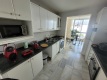 Foto5
