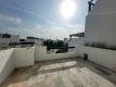 Foto9